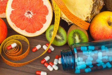 researchers-find-scarce-evidence-that-weight-loss-supplements-actually-work