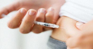 new-once-a-week-insulin-treatment-called-game-changer-by-researchers