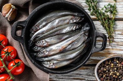 they-may-be-small-but-they-sure-are-mighty-this-is-why-you-should-eat-anchovies-as-often-as-you-can