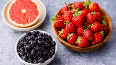 type-2-diabetes-may-be-avoided-by-eating-whole-fruits