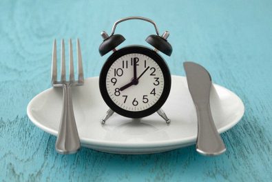 scientists-learn-that-intermittent-fasting-promotes-long-term-memory-in-mice