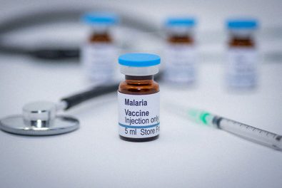 malaria-vaccine-is-found-to-be-77-effective-and-may-address-the-biggest-killer-in-children