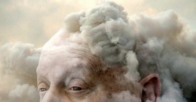 proof-that-pollution-increases-the-risk-of-dementia