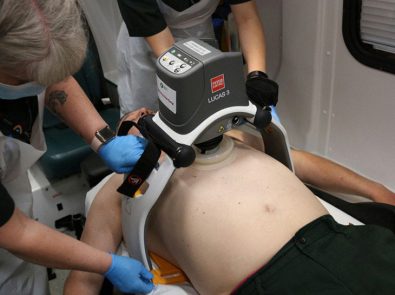 a-robot-that-is-capable-of-performing-cpr-is-the-newest-member-of-the-british-team-of-paramedics