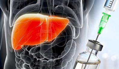 reseachers-find-treatments-that-target-the-liver-could-aid-in-treating-type-2-diabetes-too