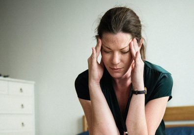 depression-may-be-caused-by-a-brain-regions-inability-to-adjust-to-stress