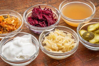 studies-reveal-how-fermented-food-could-improve-microbiome-diversity