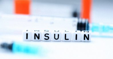 walmart-announces-low-priced-insulin-for-patients-that-cant-necessarily-afford-it