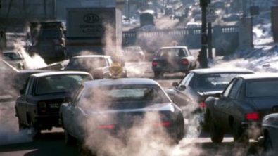 studies-show-how-air-pollution-mortality-is-brought-about-by-common-everyday-chemicals