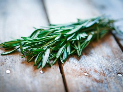 9-home-remedies-for-rosemary-youll-want-to-try-today