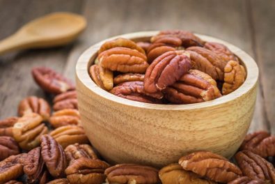 new-research-shows-pecan-rich-diet-helps-lessen-cholesterol-and-improve-ldl