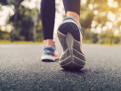 walking-at-least-7000-steps-a-day-lowers-the-persons-mortality-rate