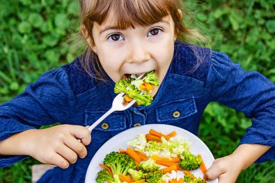 study-looks-at-the-link-between-eating-fruits-and-veggies-and-childrens-mental-well-being