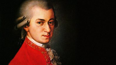 study-finds-listening-to-mozart-helps-lessen-seizures-in-people-suffering-from-epilepsy