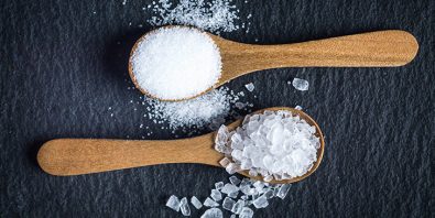 trial-study-shows-how-swapping-salt-with-reduced-sodium-salt-can-reduce-stroke-risk