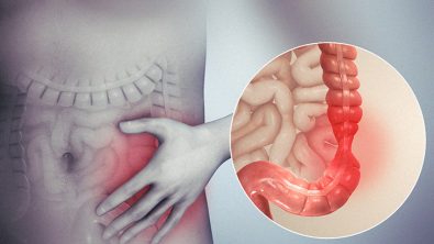 irritable-bowel-disease-could-have-the-ability-to-disrupt-mental-link-by-cutting-off-gut-brain-connection