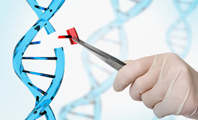 when-it-comes-to-cancer-are-researchers-relying-heavily-on-genetic-links