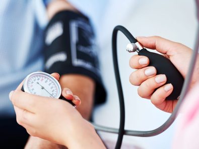 study-finds-that-hypertension-associated-to-2-5-times-higher-risk-of-epilepsy