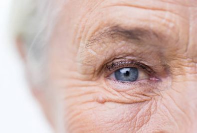 cataract-surgery-could-possibly-lower-the-risk-of-dementia-in-older-adults
