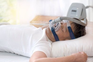 an-anti-snoring-device-may-help-improve-alzheimers-disease
