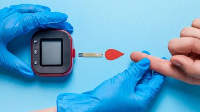 incredible-new-stem-cell-treatment-looks-promising-after-seemingly-curing-a-man-from-type-1-diabetes