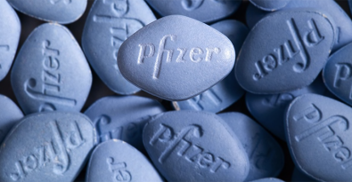 studies-hint-at-how-the-use-of-viagra-may-risk-the-risk-of-alzheimers