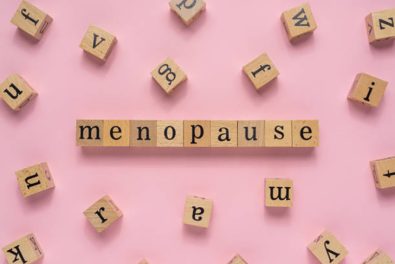 here-are-15-early-warning-signs-of-menopause