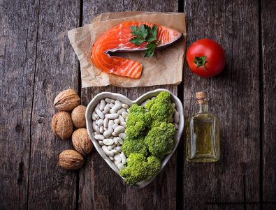 8-foods-you-enjoy-that-will-help-lower-cholesterol