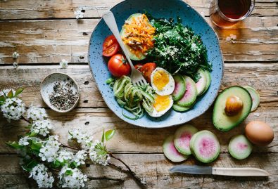 best-and-worst-diets-for-sustainable-weight-loss-as-explained-by-experts