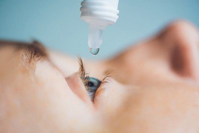 groundbreaking-eye-drops-could-possibly-replace-the-need-for-reading-glasses