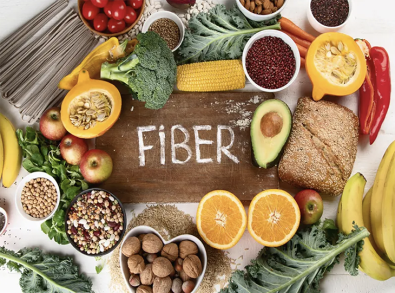 study-looks-at-link-between-having-a-higher-fiber-intake-and-lower-melanoma-progression