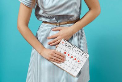 according-to-a-new-study-women-with-irregular-periods-are-more-prone-to-heart-disease-and-diabetes