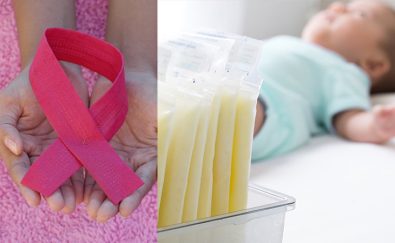 live-cells-in-human-breast-milk-could-help-scientists-develop-breast-cancer-treatments