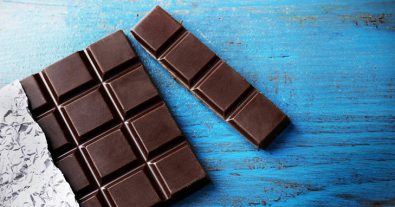 8-health-benefits-of-eating-dark-chocolate
