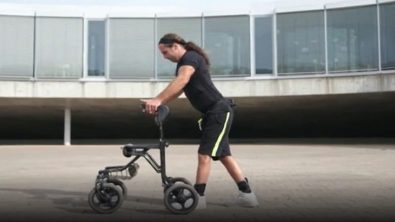 man-with-completely-severed-spinal-cord-manages-to-walk-again-due-to-swiss-research