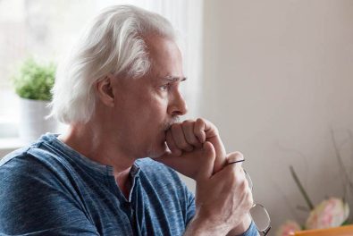 worrying-and-being-middle-aged-may-eventually-put-men-at-a-higher-risk-for-heart-disease