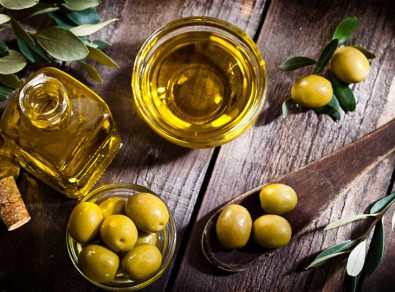 olive-oil-may-help-lower-chances-of-death-from-cancer-heart-disease-and-alzheimers-say-researchers