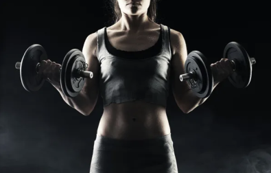 just-three-seconds-of-weight-lifting-a-day-could-actually-help-your-muscles-grow