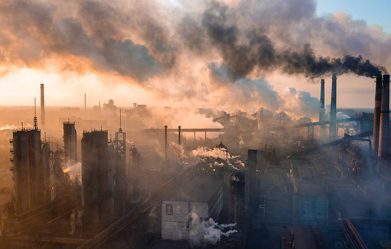 air-pollution-may-be-the-culprit-behind-an-increased-risk-of-autoimmune-diseases