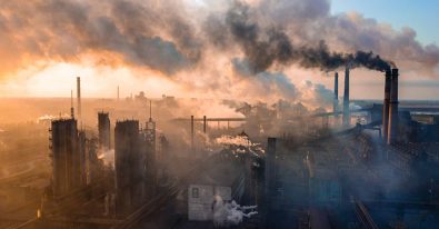 air-pollution-may-be-the-culprit-behind-an-increased-risk-of-autoimmune-diseases