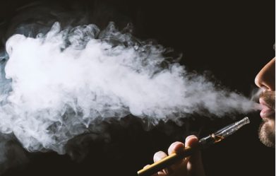 vapers-and-hookah-customers-should-be-mindful-that-they-may-be-at-a-greater-risk-for-nose-diseases