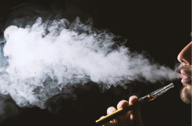 vapers-and-hookah-customers-should-be-mindful-that-they-may-be-at-a-greater-risk-for-nose-diseases