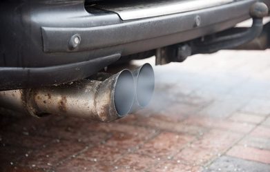 study-finds-exhaust-from-leaded-gasoline-shrank-iqs-for-at-least-half-of-u-s-adults