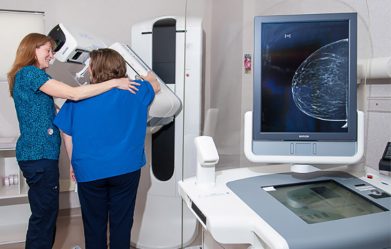 scientists-discover-interesting-link-between-mammograms-and-heart-health