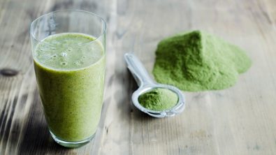 experts-talk-about-powdered-greens-and-if-you-should-be-taking-them-or-not