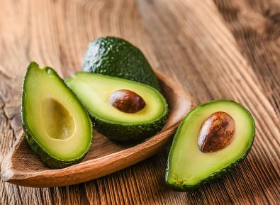 avocados-may-help-lower-the-risk-of-a-heart-attack