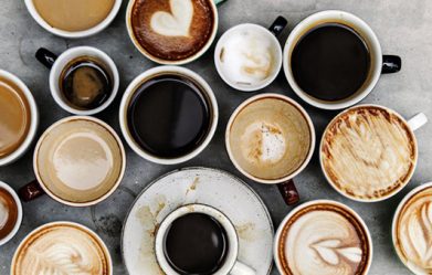 new-research-suggests-that-daily-coffee-intake-could-actually-benefit-the-heart
