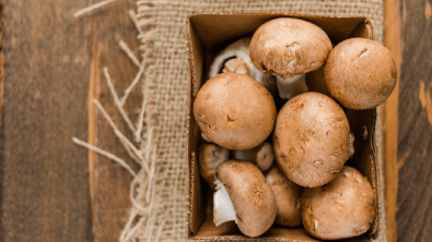 here-are-7-possible-health-benefits-of-mushrooms