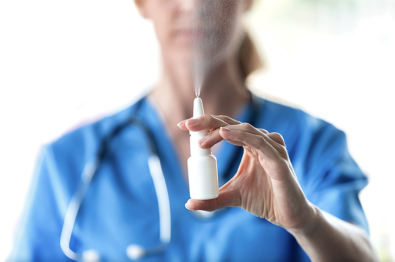 new-nasal-spray-treatment-to-start-human-trials-to-prevent-all-forms-of-covid-19