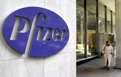 pfizer-required-to-make-a-recall-for-its-blood-pressure-drug-stating-that-it-contains-potential-carcinogen